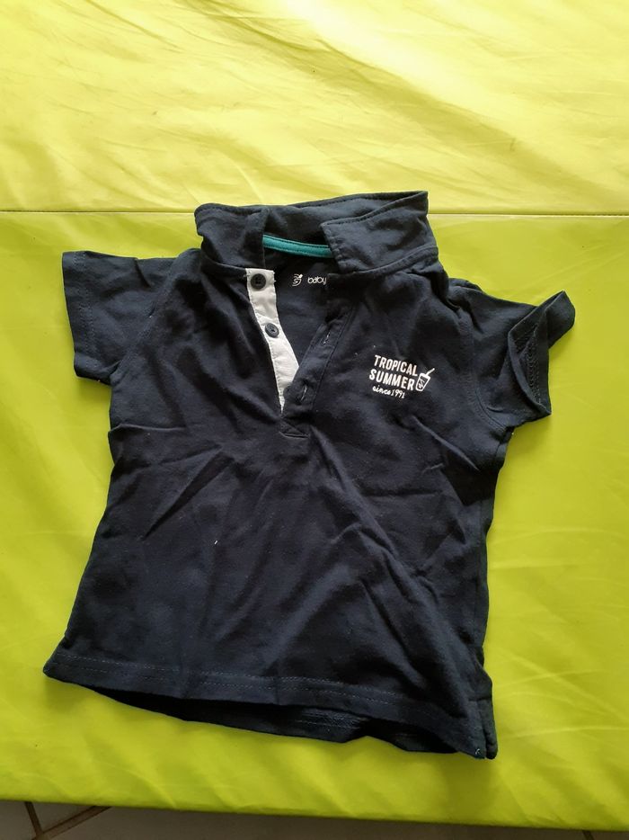 Polo