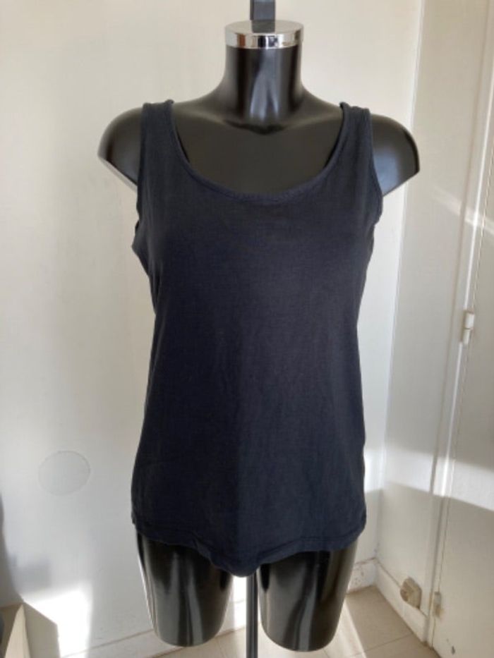 Débardeur Influx taille 42/44