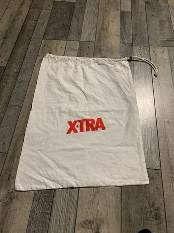 Petit sac