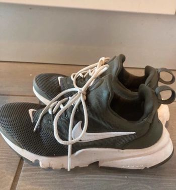 Nike presto Fly