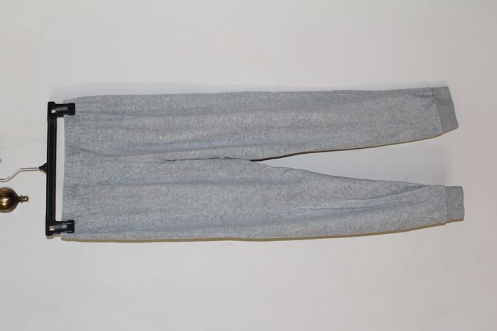 pyjama - photo numéro 5