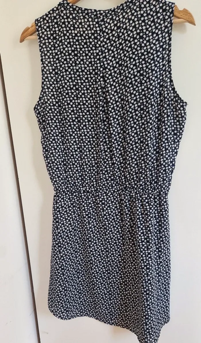 Robe SS manche - photo numéro 2