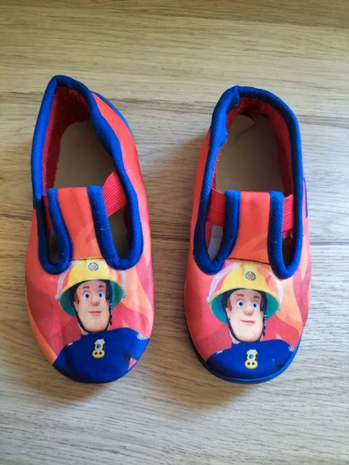 Chausson