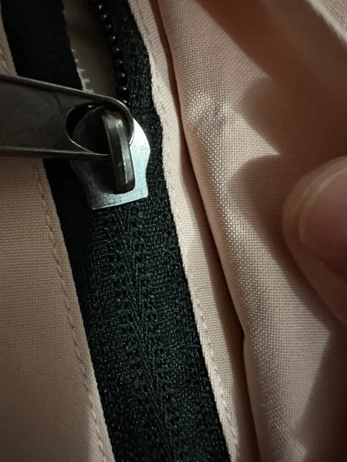Veste Arc’teryx 2xl 180 92a - photo numéro 2