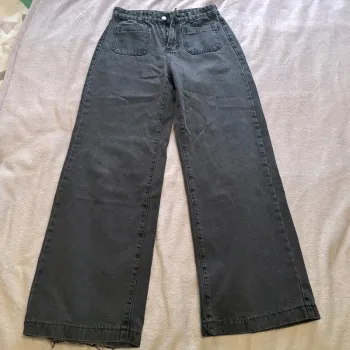 Jeans large