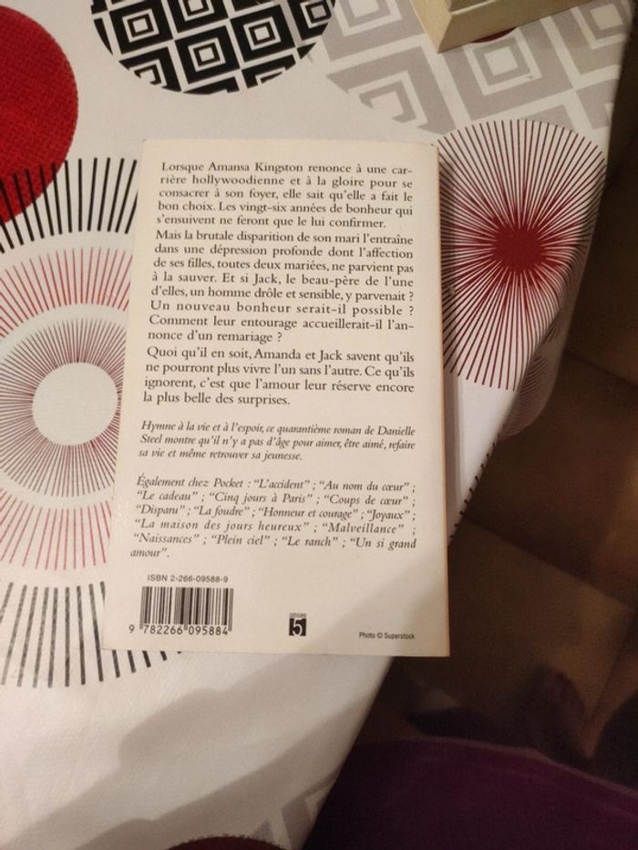 Renaissance - photo numéro 2