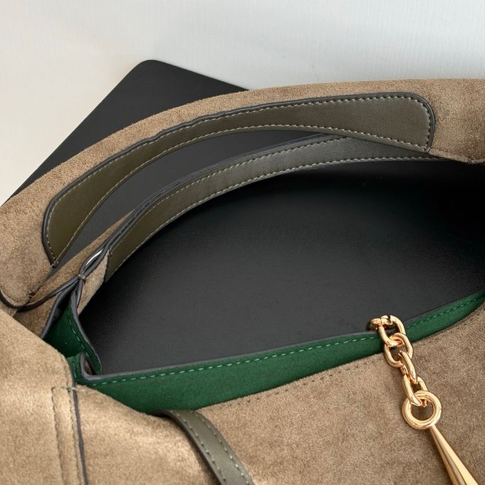 Gucci  837466 - photo numéro 5