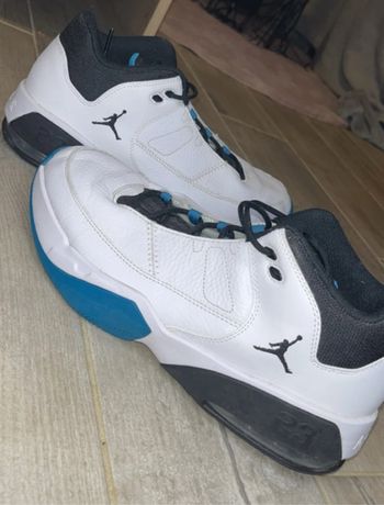 Chaussure homme