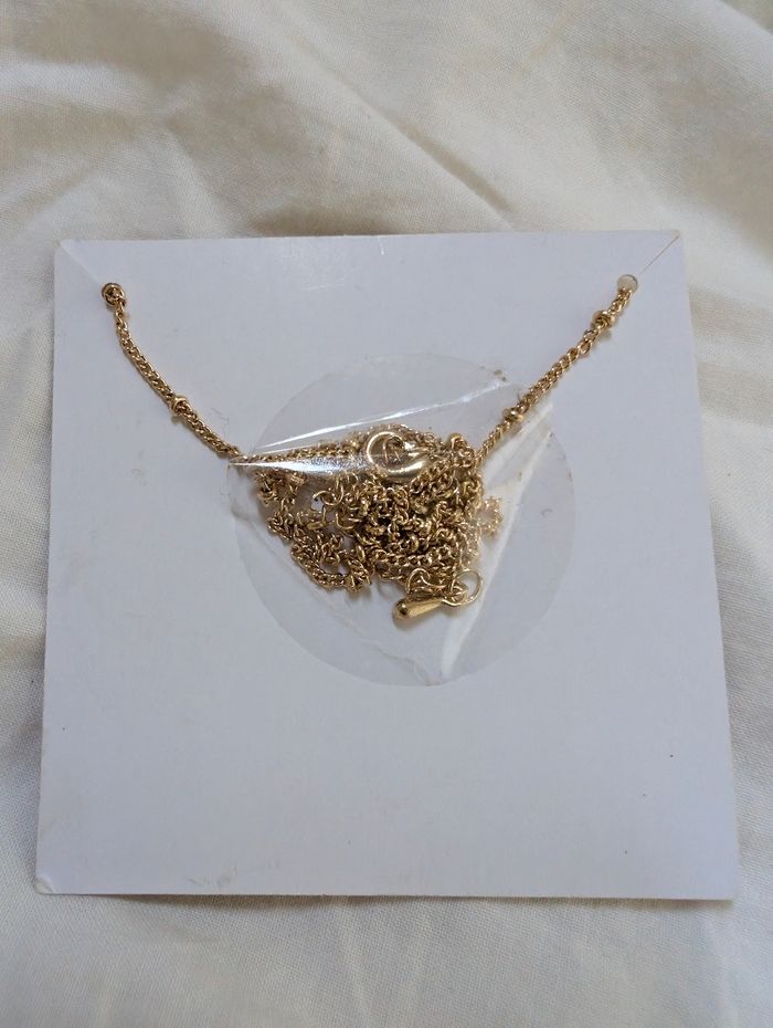 Collier - photo numéro 3