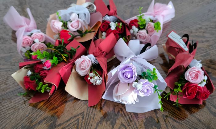 Matériels pour créateur - photo numéro 8