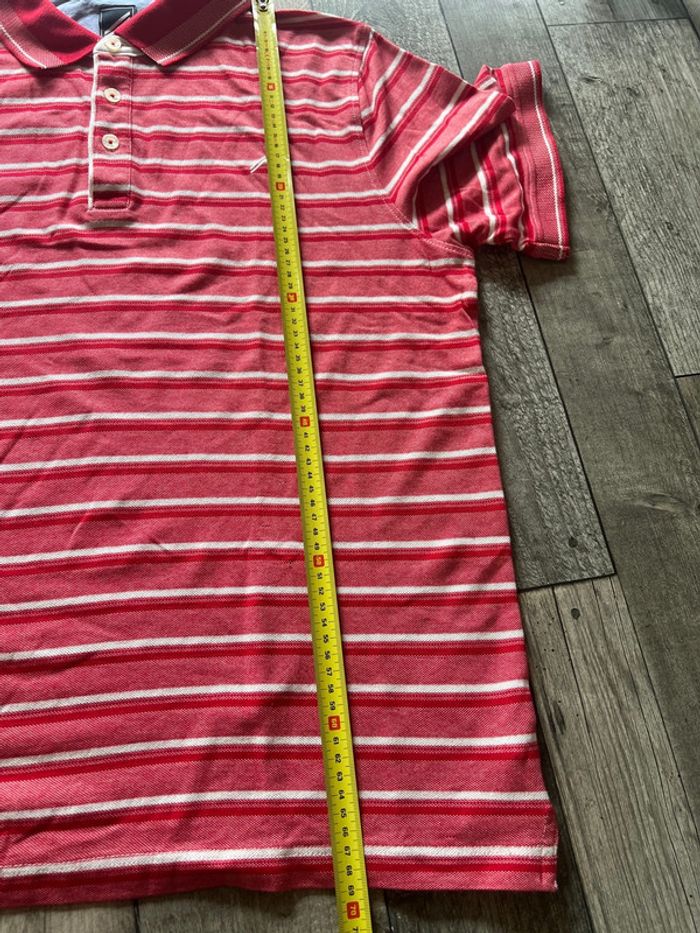 Jolie polo homme - photo numéro 12