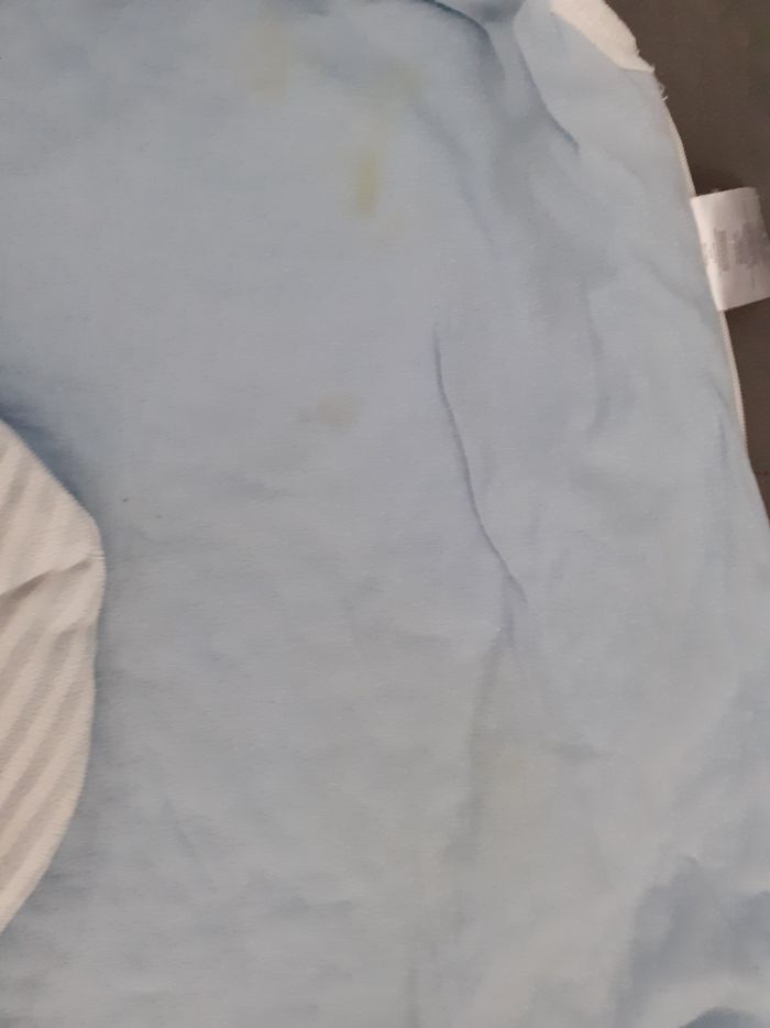 Turbulette - photo numéro 4