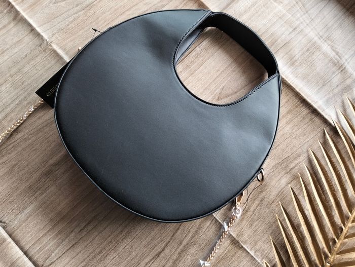 Sac à main - photo numéro 3