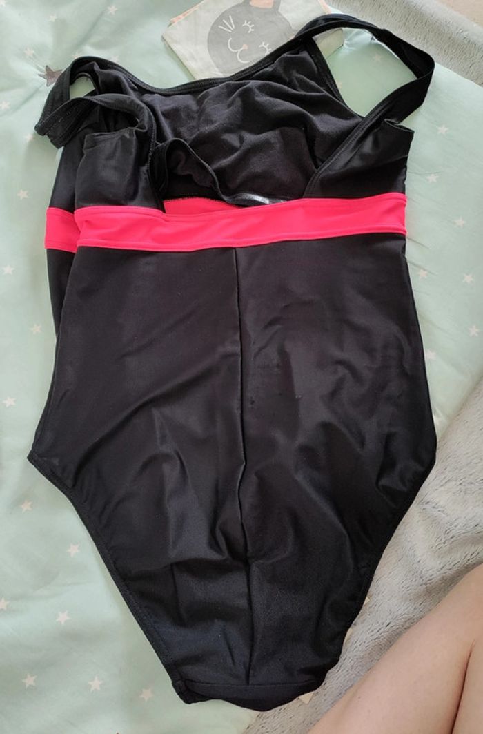 Maillot de bain grossesse 40 - photo numéro 2