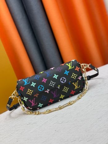 Louis Ⅴuitton M12778
