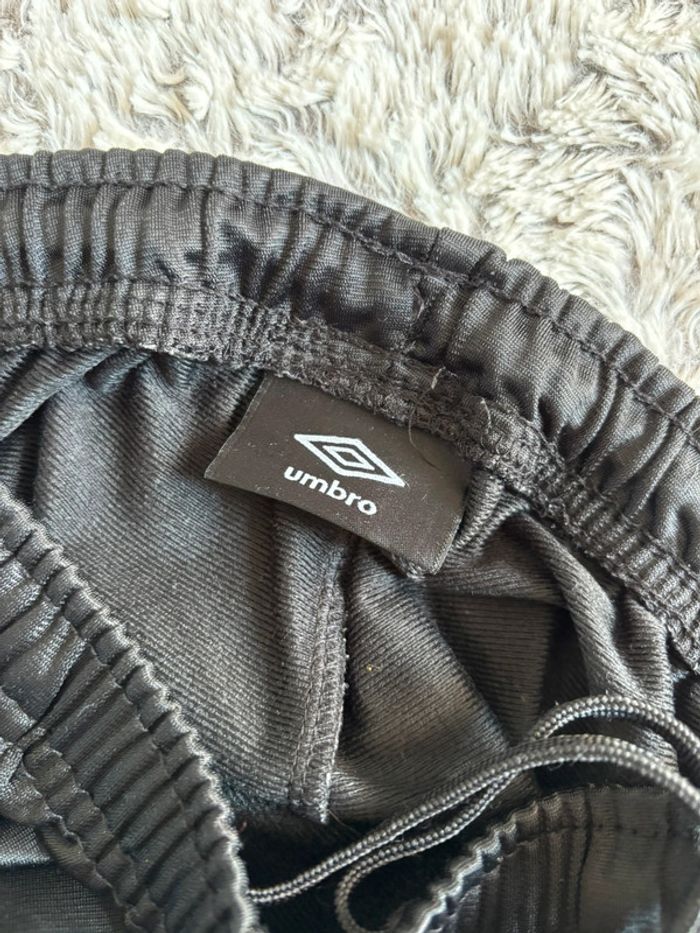 Ensemble Umbro - photo numéro 7