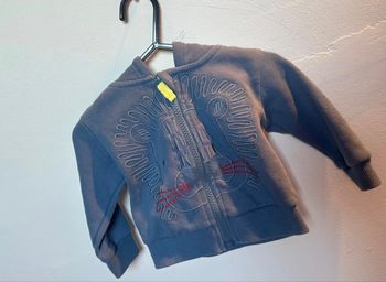 Gilets