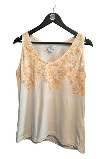 Débardeur Atlas for women T42