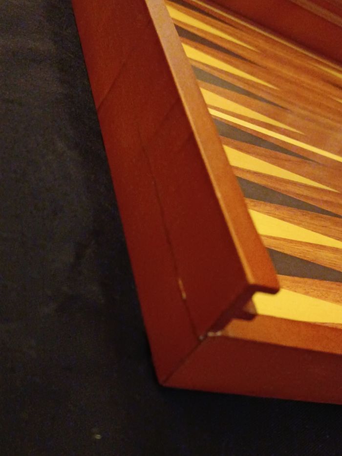 Coffret 5 jeux - photo numéro 9