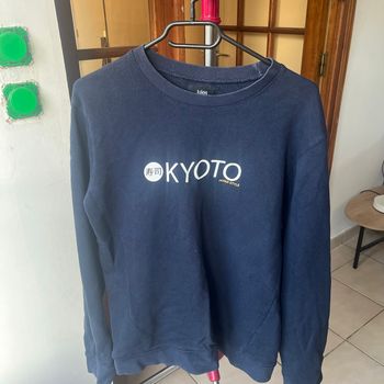 Pull kyoto