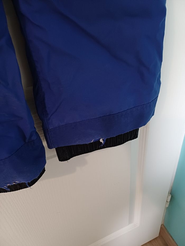 Pantalon de ski - photo numéro 3