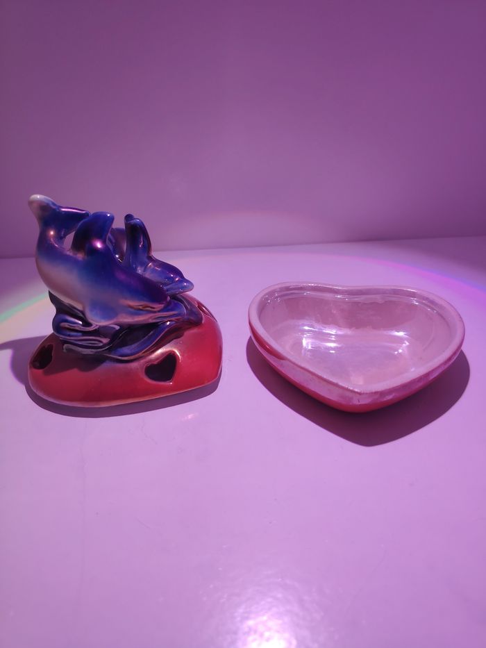 Figurine - photo numéro 2