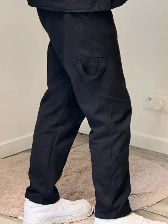 Ensemble jeans - photo numéro 4