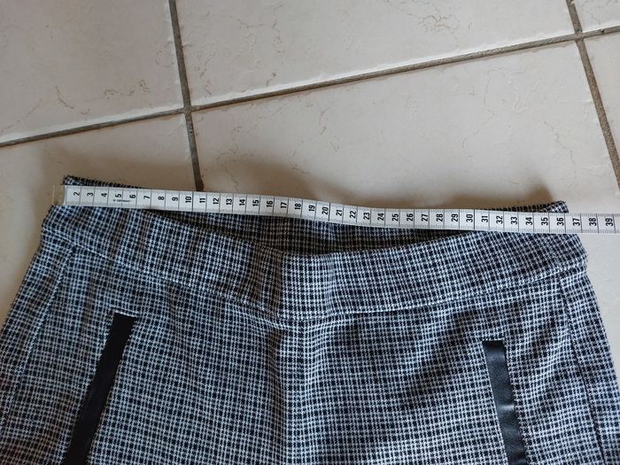 Pantalon slim leegging / C&A - photo numéro 3