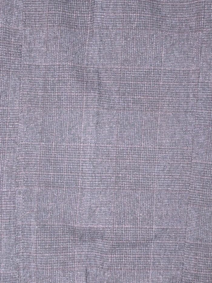 Pantalon Armand Thiery - photo numéro 2