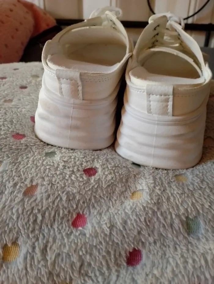 Chaussures - photo numéro 6