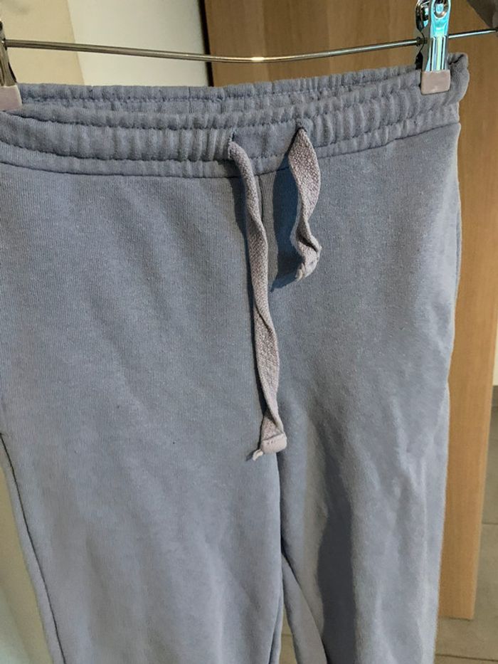 Ensemble pull & bear - photo numéro 7