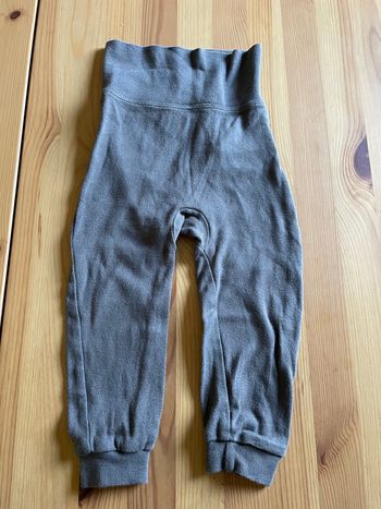 Jegging Lupilu 12 mois