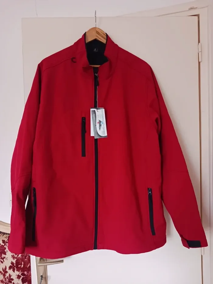 Veste