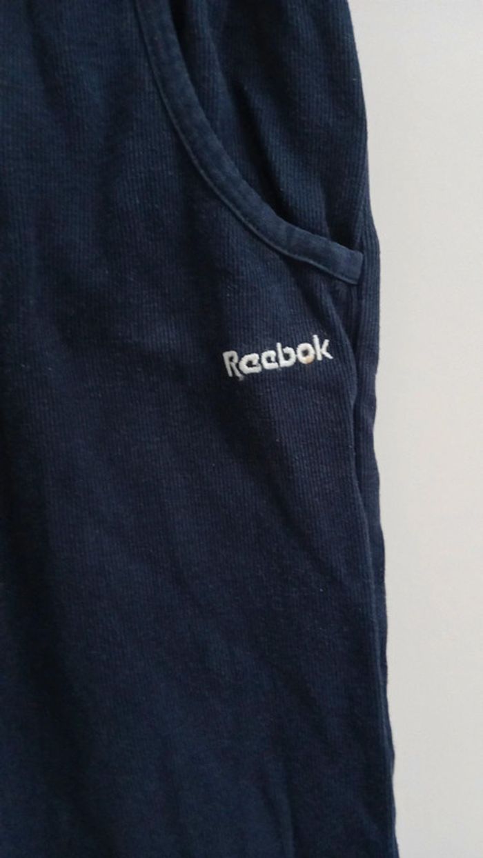 Jogging Reebok - photo numéro 3