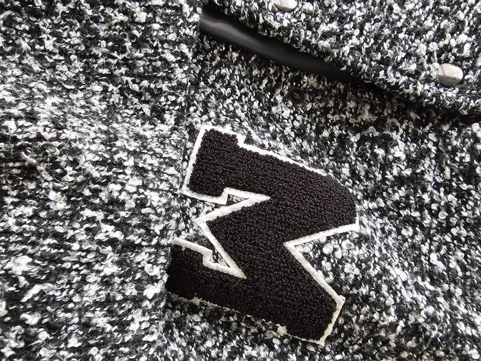 Veste - photo numéro 6