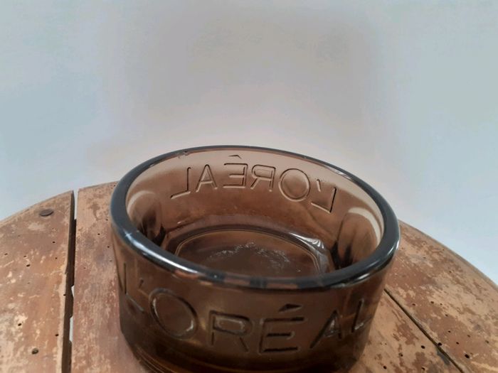 Bol l'oréal - photo numéro 3