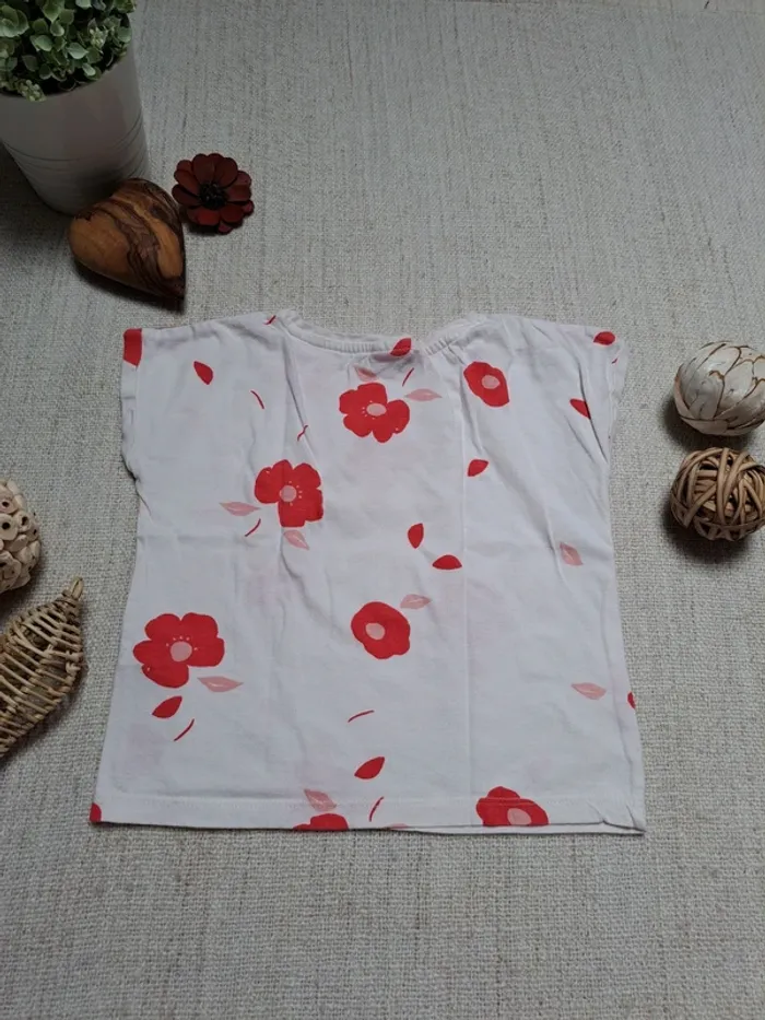 Ensemble TAO 2 ans - photo numéro 3