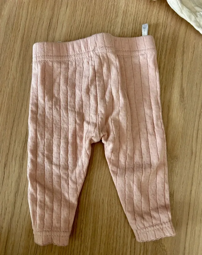 Tenue complète pour filles - photo numéro 5