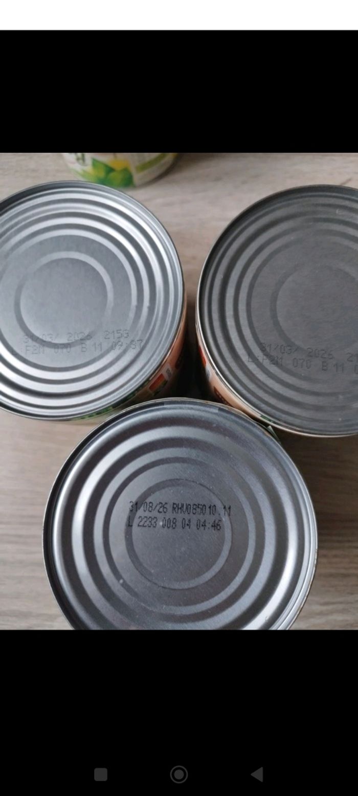 Repas - photo numéro 3