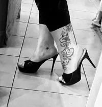 profil