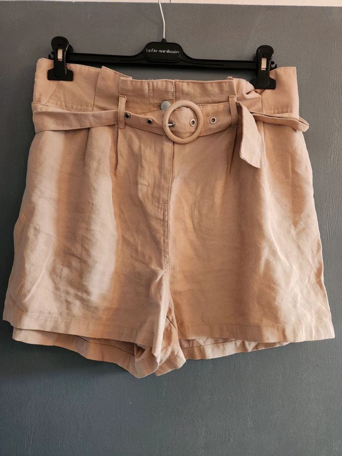Short taille 44
