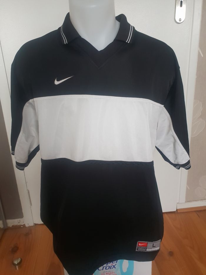 Maillot Nike - photo numéro 3
