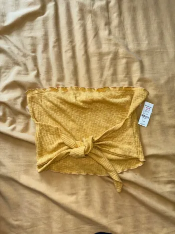 Bandeau