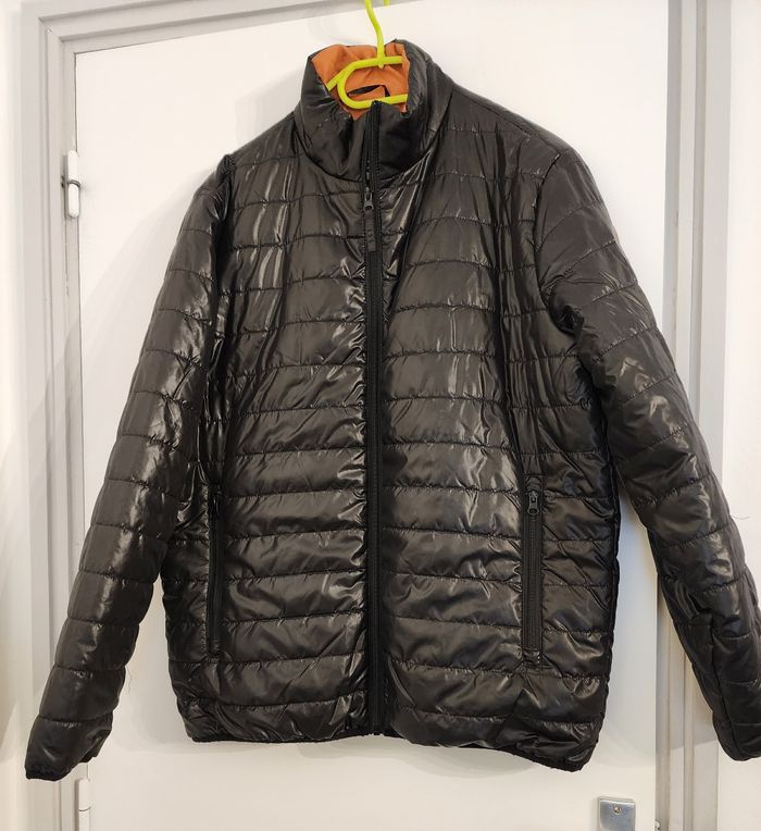 Doudoune taille M comme neuveô