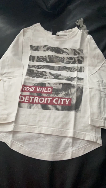 TeeShirt