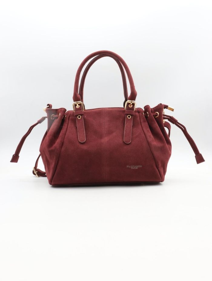 Sac à main élégant et tendance Flora Co - photo numéro 8