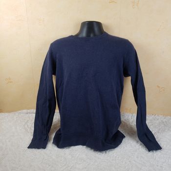 Pull Bizzbee taille M