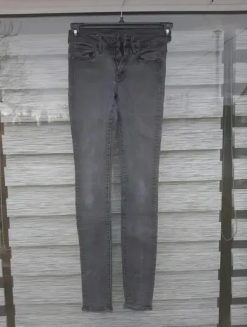Jeans skinny