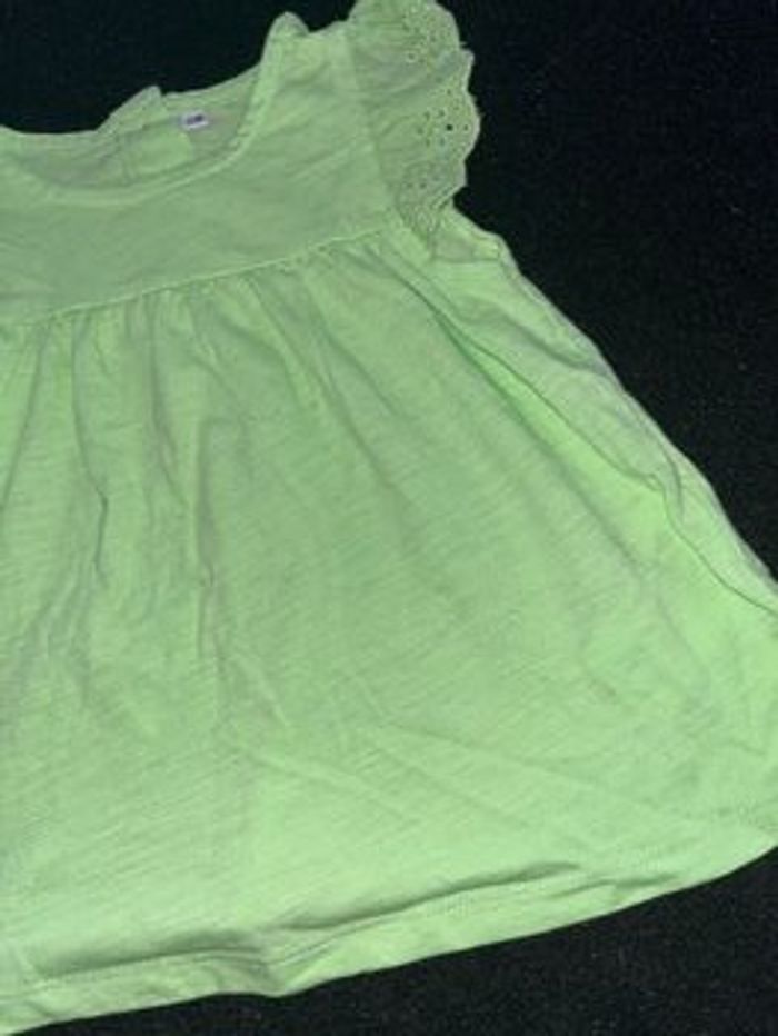 Ensemble 12 mois - photo numéro 3