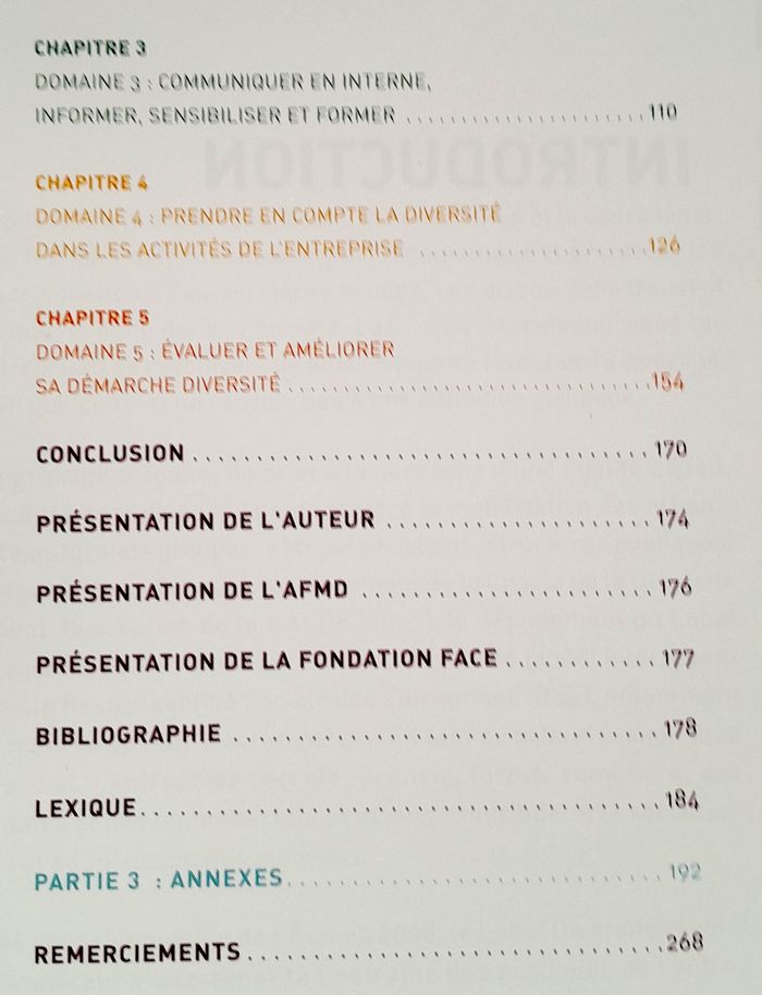 Anissa Djabi - le Label diversité - photo numéro 6